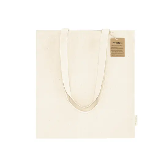 Bolsa Domarix 41 cm x 37 cm