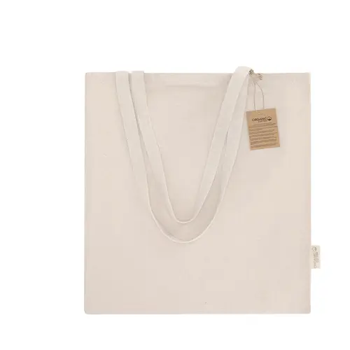 Bolsa Casim 42 cm x 38 cm x 8 cm