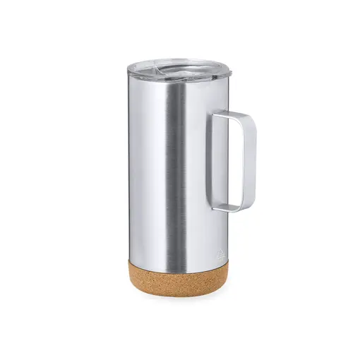 Taza Térmica Frilan