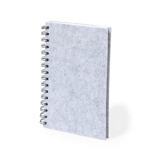 Libreta Fionap
