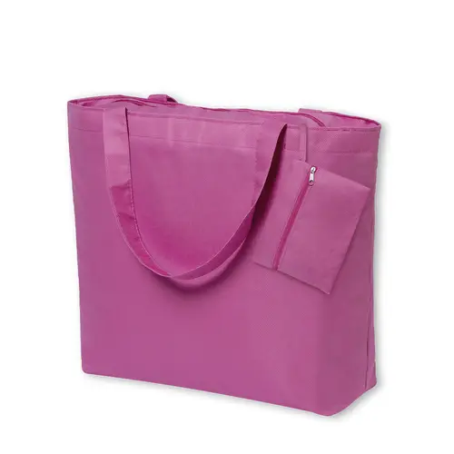 Bolsa Revile 34 cm x 47 cm x 12.5 cm