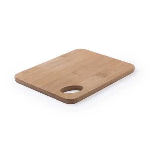 Tabla Ruban