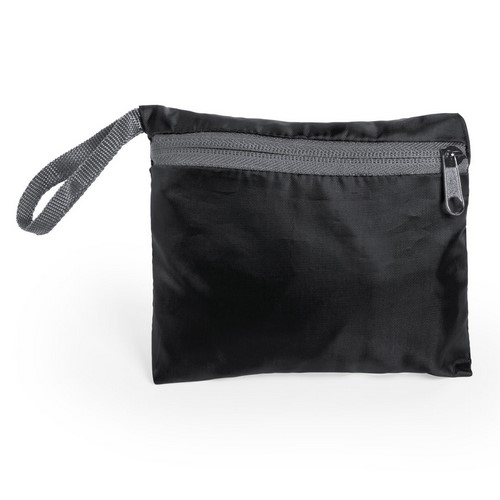 Mochila Plegable Mathis