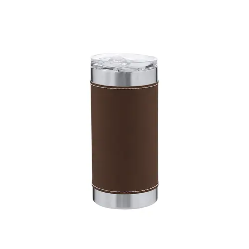 Vaso Térmico Hulpex