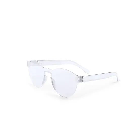 Gafas Sol Tunak