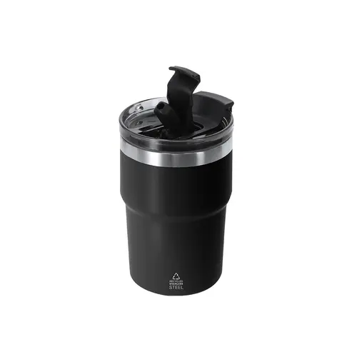 Vaso Térmico Laplux