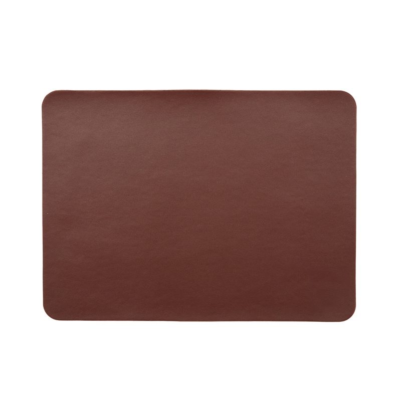 Mouse Pad Omega