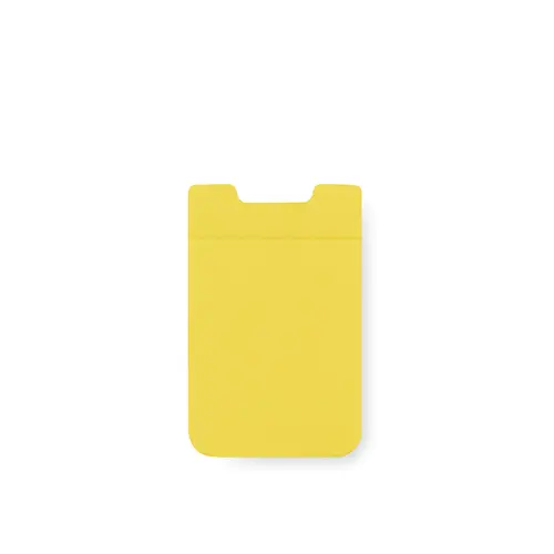 Funda Multiusos Lotek
