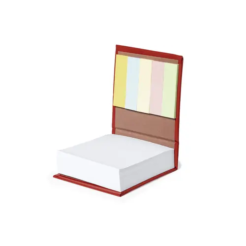 Portanotas Codex