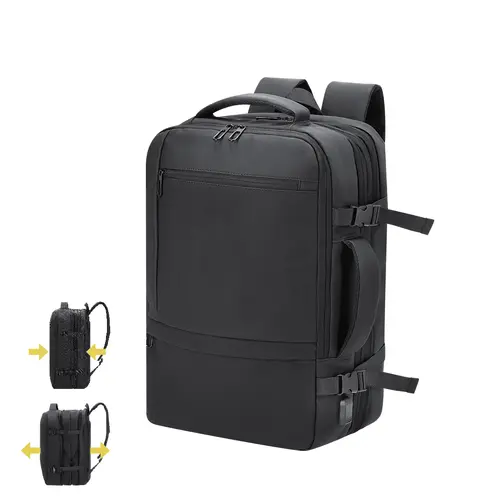 Mochila Forin