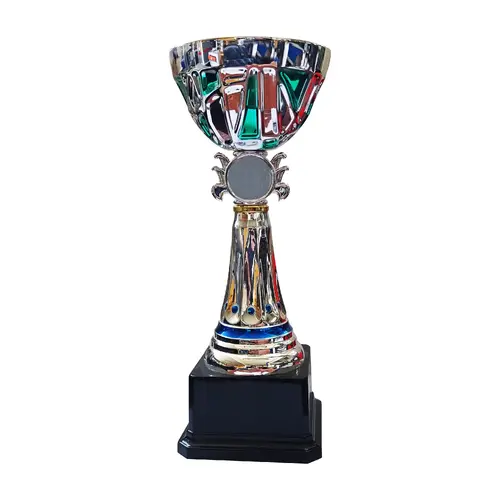 Copa RM20