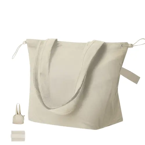 Bolsa Isidhor