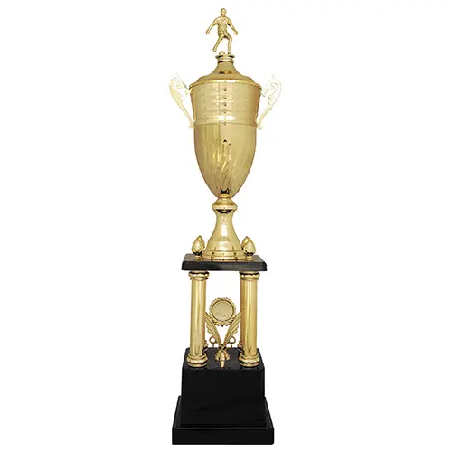 Copa Torre CY 2088