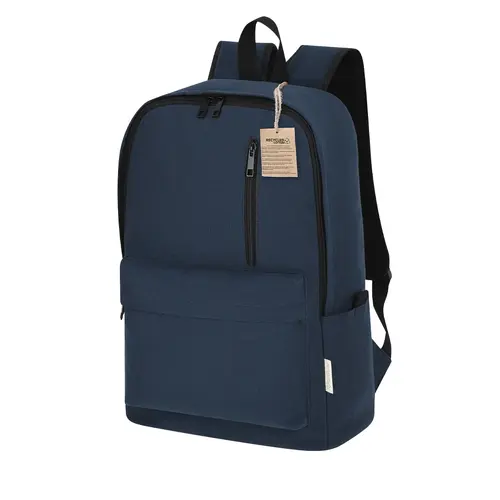 Mochila Stalion