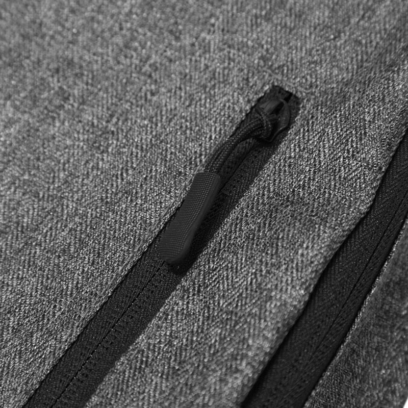 Mochila Way