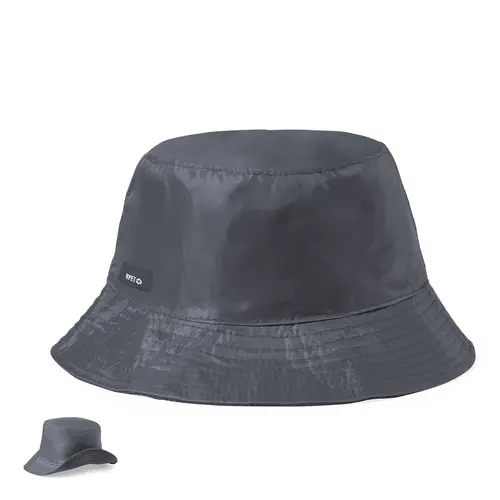 Gorro Reversible Skix