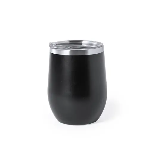 Vaso Térmico Bobby