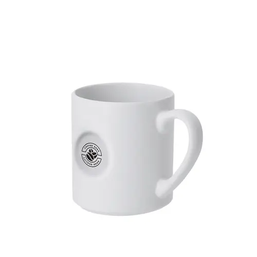 Taza Tiraan
