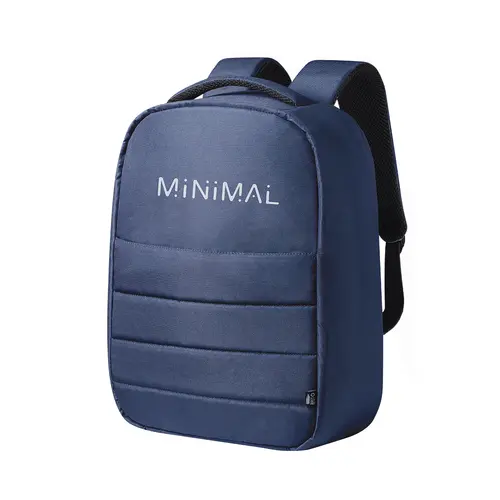 Mochila Antirrobo Danium