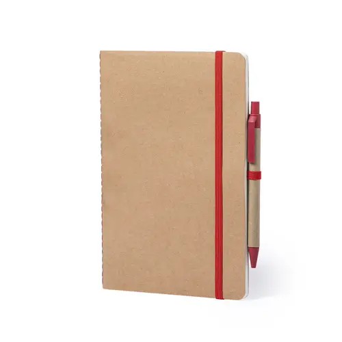 Libreta Esteka