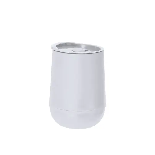 Vaso Térmico Rechex