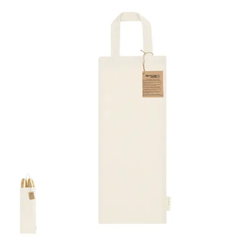 Bolsa Gadlen 50 cm x 20 cm