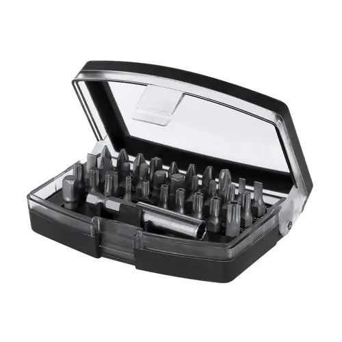 Set Herramientas Calquix