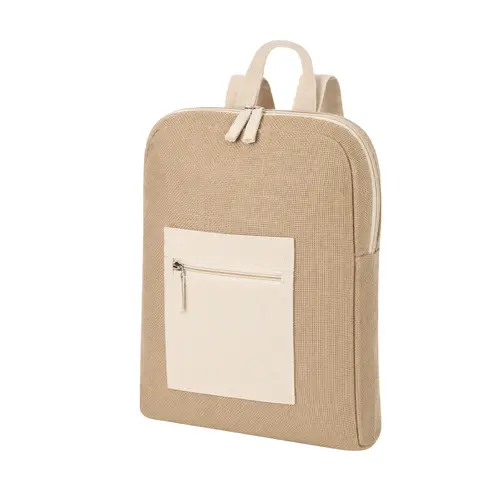 Mochila Marnel