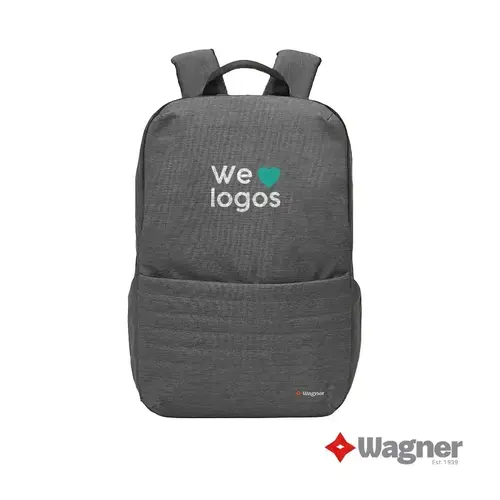 Mochila Himmel