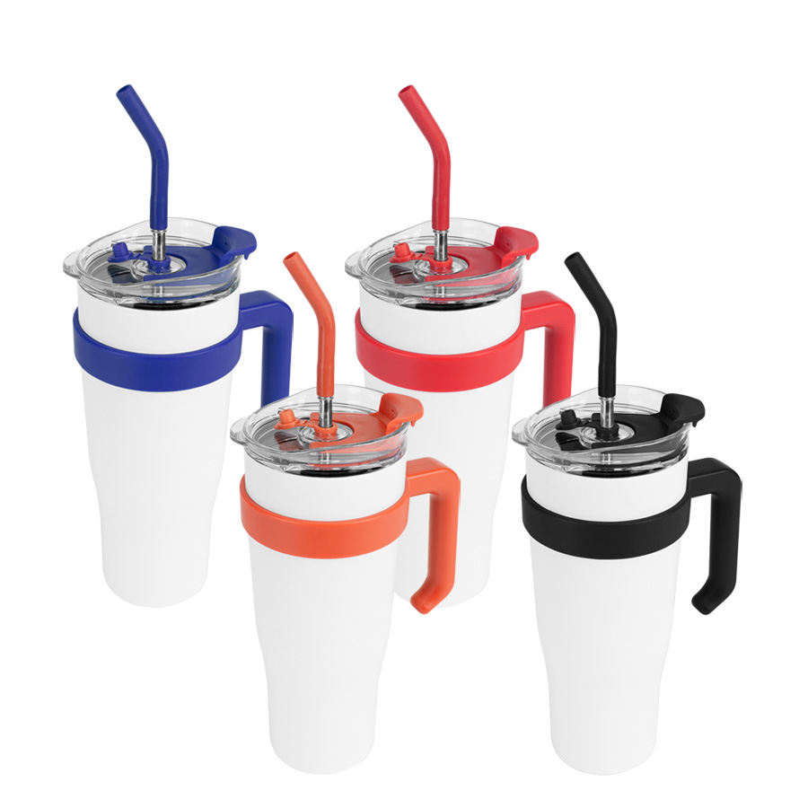 Mug Térmico