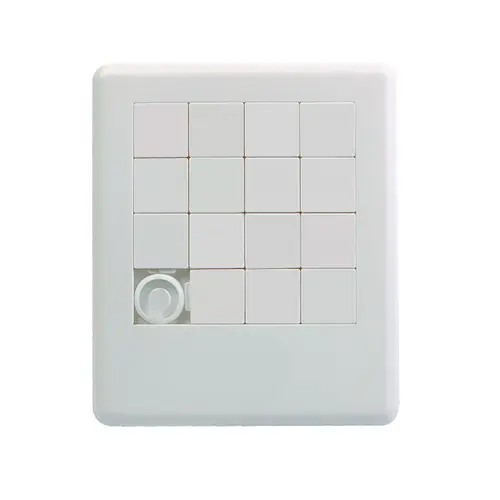 Mini-Puzzle