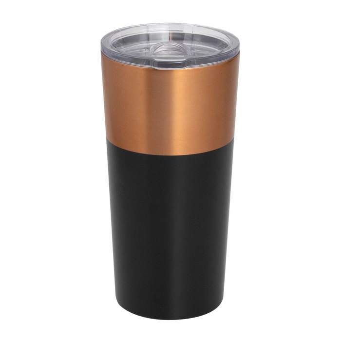 Mug térmico 