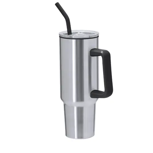 Taza Térmica Lansin