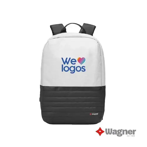 Mochila Rennen
