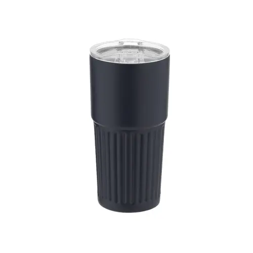 Vaso Térmico Gillan