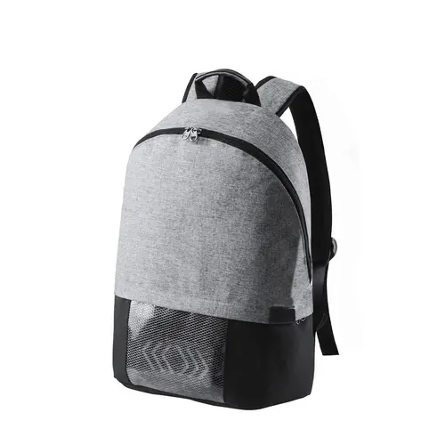 Mochila Indicador Halton