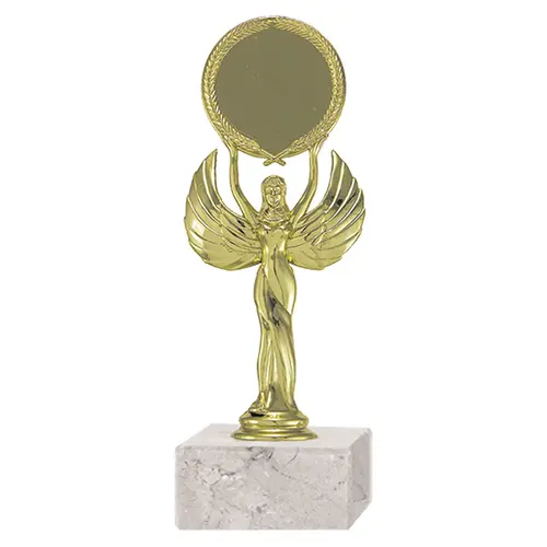 Trofeo Plástico Victoria RP-8008 (6)