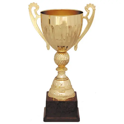 Copa 201