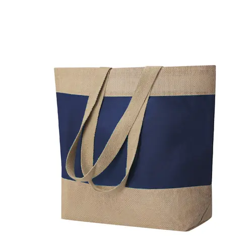 Bolsa Raxnal 35 cm x 48 cm x 15 cm