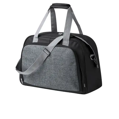 Bolso Monik