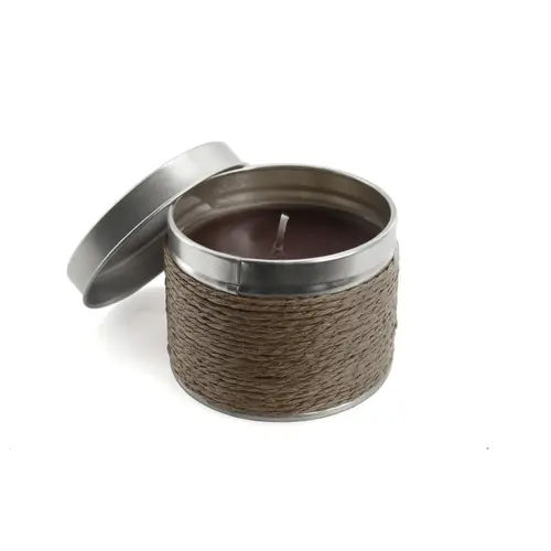 Vela Aromática Shiva