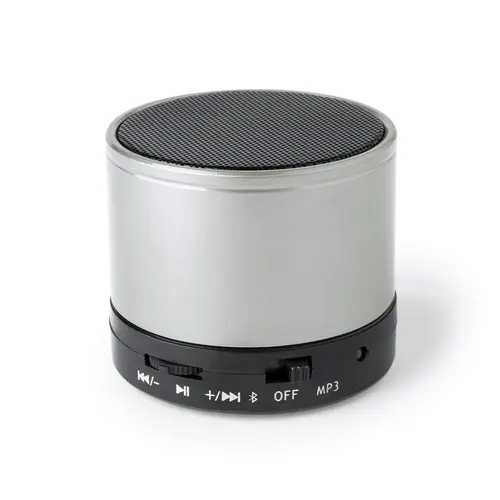 Altavoz Martins