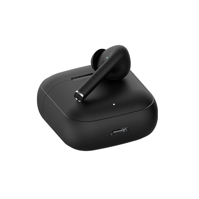 Auricular Clean