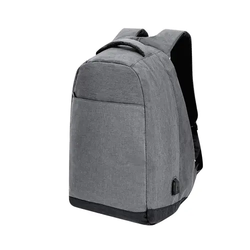 Mochila Antirrobo Vectom