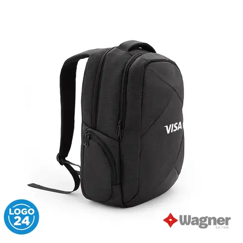 Mochila SEIN