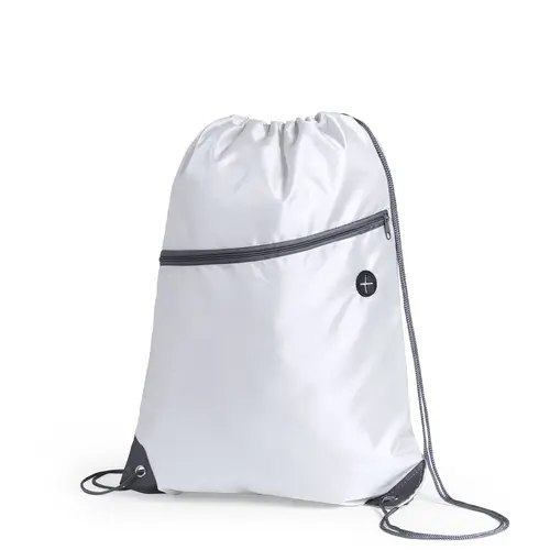 Mochila Blades