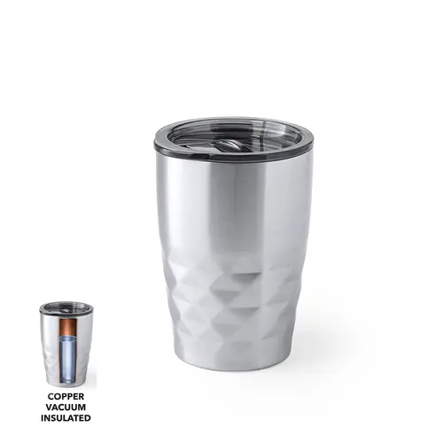 Vaso Térmico Blur