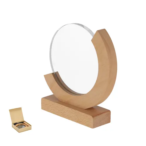Placa Xiflex