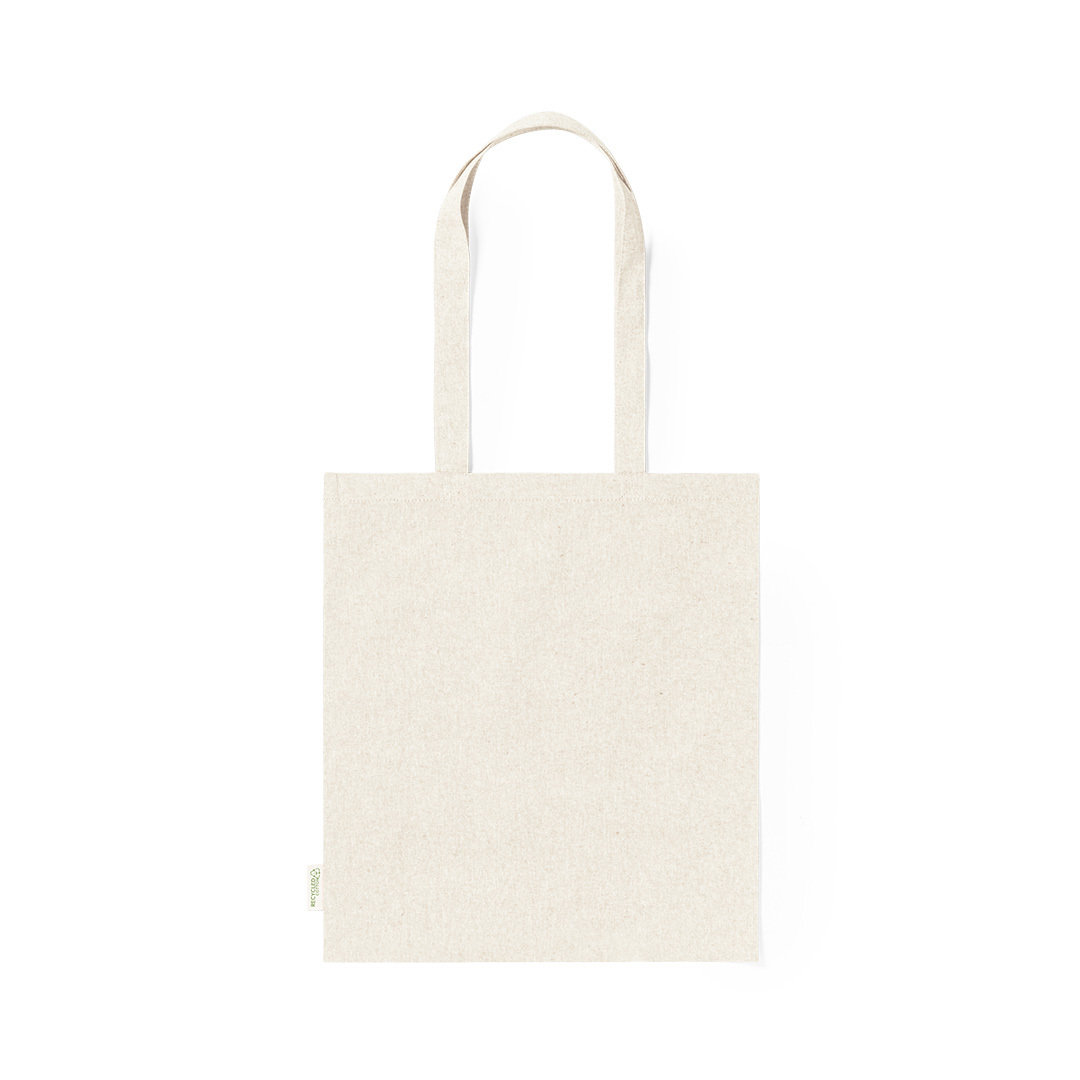 Bolsa Rassel