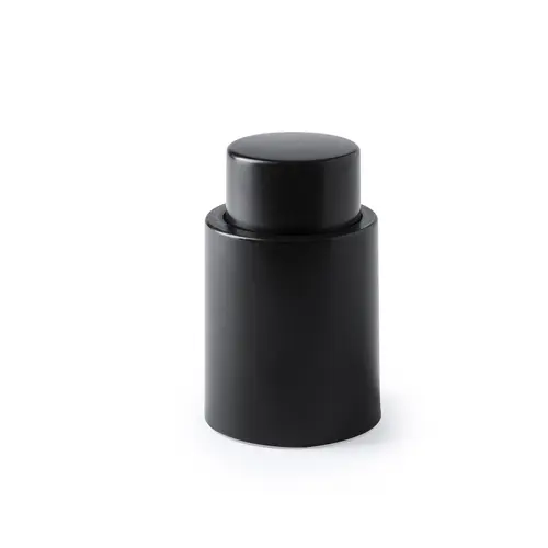 Tapón Bomba Vacio Hoxmar